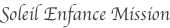 shapeimage_11_link_0