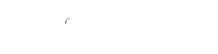 Noël 2007