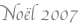 shapeimage_6_link_0