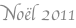 shapeimage_7_link_0
