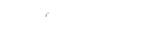 Noël 2016