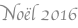 shapeimage_9_link_0